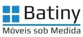 Logo Batiny